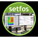 Setfos Reviews & Ratings