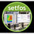Setfos Reviews & Ratings