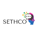 Sethco Reviews & Ratings