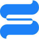 Setli Reviews & Ratings