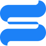 Setli Reviews & Ratings