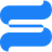 Setli Reviews & Ratings