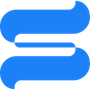 Setli Reviews & Ratings
