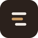 Setora Reviews & Ratings