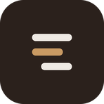 Setora Reviews & Ratings