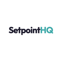 SetpointHQ Studio Reviews & Ratings