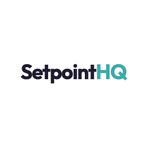 SetpointHQ Studio Reviews & Ratings