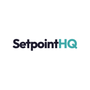 SetpointHQ Studio Reviews & Ratings
