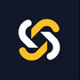 SetSmart Reviews & Ratings