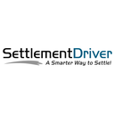 SettlementDriver Reviews & Ratings