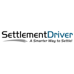 SettlementDriver Reviews & Ratings
