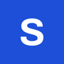 Setupp Reviews & Ratings