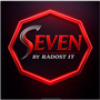 Seven by Radost IT  Reviews & Ratings