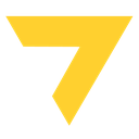 Sevenfold AI Reviews & Ratings