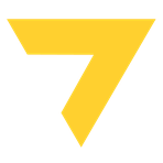 Sevenfold AI Reviews & Ratings