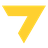 Sevenfold AI Reviews & Ratings