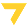 Sevenfold AI Reviews & Ratings