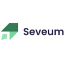 Seveum Reviews & Ratings