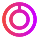 Seyare Reviews & Ratings