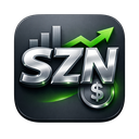 Sezen Veresiye Reviews & Ratings