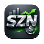 Sezen Veresiye Reviews & Ratings