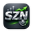 Sezen Veresiye Reviews & Ratings