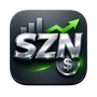 Sezen Veresiye Reviews & Ratings
