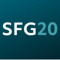 SFG20 Reviews & Ratings