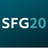 SFG20 Reviews & Ratings