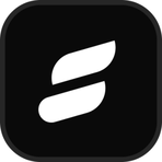 ShadcnDashboard.dev Reviews & Ratings