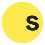 Shadcn Space Reviews & Ratings
