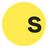 Shadcn Space Reviews & Ratings