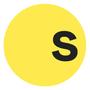 Shadcn Space Reviews & Ratings