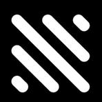 Shadcn UI Kit Reviews & Ratings