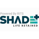 Shade EMR Reviews & Ratings