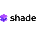 Shade Reviews & Ratings