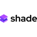 Shade Reviews & Ratings