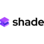 Shade Reviews & Ratings