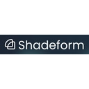 Shadeform Reviews & Ratings