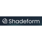 Shadeform Reviews & Ratings