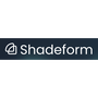 Shadeform Reviews & Ratings