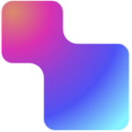 Shaders Reviews & Ratings