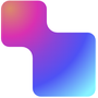 Shaders Reviews & Ratings