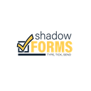 Shadow Forms Reviews & Ratings
