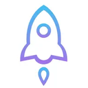 Shadowrocket Reviews & Ratings