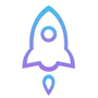 Shadowrocket Reviews & Ratings