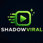 ShadowViral AI Reviews & Ratings