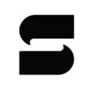 Shai Reviews & Ratings