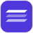 Shaku AI Reviews & Ratings
