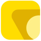 Shapes Reviews & Ratings